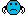 Smileys Mini plaatjes 