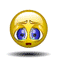 Smileys Mini plaatjes 