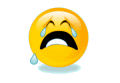Smileys Mini plaatjes 