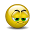 Smileys Mini plaatjes 