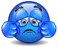 Smileys Mini plaatjes 