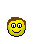 Smileys Mini plaatjes 