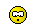 Smileys Mini plaatjes 