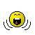 Smileys Mini plaatjes 