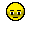 Smileys Mini plaatjes 