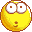 Smileys Mini plaatjes 