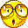 Smileys Mini plaatjes 