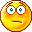Smileys Mini plaatjes 