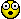 Smileys Mini plaatjes 