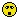 Smileys Mini plaatjes 