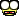 Smileys Mini plaatjes 