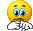 Smileys Mini plaatjes 