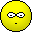 Smileys Mini plaatjes 