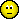 Smileys Mini plaatjes 