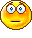 Smileys Mini plaatjes 