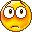 Smileys Mini plaatjes 