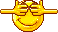 smileys Mini plaatjes 