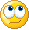 Smileys Mini plaatjes 