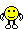 Smileys Mini plaatjes 
