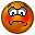 Smileys Mini plaatjes 