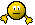 Smileys Mini plaatjes 