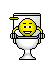 smileys Mini plaatjes 