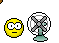 Smileys Mini plaatjes 