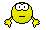Smileys Mini plaatjes 