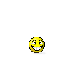 Smileys Mini plaatjes 