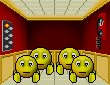 Smileys Mini plaatjes 