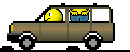 Smileys Mini plaatjes 
