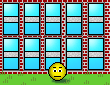 Smileys Mini plaatjes 