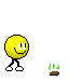 smileys Mini plaatjes 