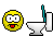 Smileys Mini plaatjes 