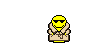 Smileys Mini plaatjes 