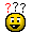 Smileys Mini plaatjes 