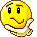 Smileys Mini plaatjes 