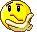 Smileys Mini plaatjes 