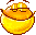 Smileys Mini plaatjes 