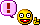 Smileys Mini plaatjes 