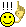 Smileys Mini plaatjes 