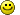 Smileys Mini plaatjes 