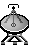 Smileys Mini plaatjes 