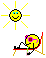 Smileys Mini plaatjes 