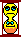 Smileys Mini plaatjes 
