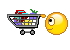 Smileys Mini plaatjes 