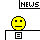 Smileys Mini plaatjes 