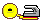 Smileys Mini plaatjes 