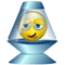 Smileys Mini plaatjes 