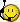 Smileys Mini plaatjes 
